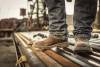 nOmiDoSnWh-best-pull-on-work-boots-jpg_4749x